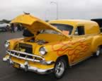 IMG_4541.jpg (81kb)