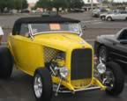 IMG_4542.jpg (84kb)