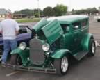 IMG_4543.jpg (92kb)