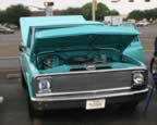 IMG_4545.jpg (88kb)
