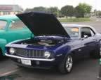 IMG_4546.jpg (82kb)