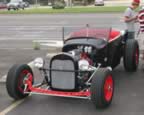 IMG_4548.jpg (91kb)