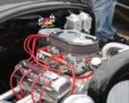 IMG_4549.jpg (101kb)
