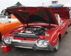 IMG_4550.jpg (100kb)