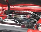 IMG_4551.jpg (95kb)