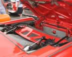IMG_4552.jpg (104kb)