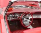 IMG_4553.jpg (91kb)