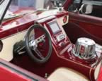 IMG_4555.jpg (93kb)