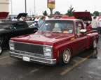 IMG_4556.jpg (97kb)