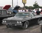 IMG_4557.jpg (87kb)