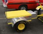 IMG_4560.jpg (89kb)