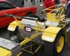 IMG_4561.jpg (107kb)