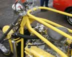 IMG_4563.jpg (112kb)