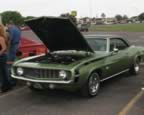 IMG_4564.jpg (76kb)