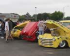 IMG_4565.jpg (80kb)