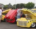 IMG_4566.jpg (93kb)