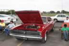 IMG_4567.jpg (77kb)