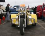 IMG_4570.jpg (87kb)