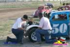 IMG_3779.jpg (94kb)
