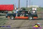 IMG_3787.jpg (85kb)