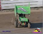 IMG_3806.jpg (81kb)