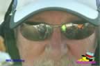 IMG_3824.jpg (54kb)