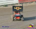 IMG_3835.jpg (90kb)