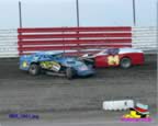 IMG_3901.jpg (93kb)