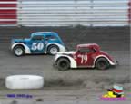 IMG_3933.jpg (85kb)