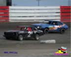IMG_3943.jpg (68kb)