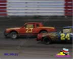IMG_3954.jpg (70kb)