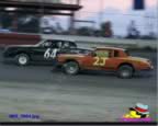 IMG_3964.jpg (71kb)