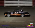 IMG_3995.jpg (64kb)