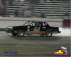 IMG_4027.jpg (69kb)