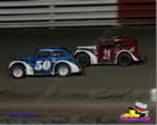 IMG_4080.jpg (65kb)