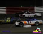 IMG_4094.jpg (59kb)