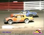 IMG_4096.jpg (90kb)