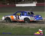 IMG_4117.jpg (96kb)