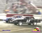 IMG_4128.jpg (90kb)