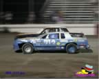 IMG_4133.jpg (73kb)
